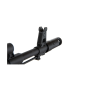 Specna Arms SA-J72 CORE™ airsoft replika | black Specna Arms SA-J72 CORE™ airsoft replika | black