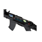 Specna Arms SA-J72 CORE™ airsoft replika | black Specna Arms SA-J72 CORE™ airsoft replika | black