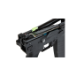 Specna Arms SA-J72 CORE™ airsoft replika | black Specna Arms SA-J72 CORE™ airsoft replika | black