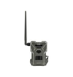 SPYPOINT FLEX E-36 lovačka kamera | 36MP