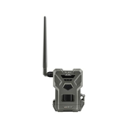 SPYPOINT FLEX E-36 lovačka kamera | 36MP