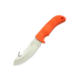 Wald & Forst Skinner lovački fiksni nož | orange | 23cm