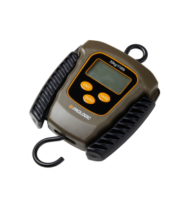 Prologic AVENGER digitalna vaga | do 50kg