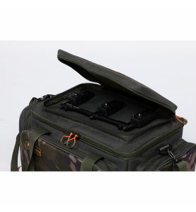 Prologic AVENGER Carryall torba za pribor | veličina M
