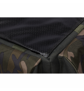Prologic AVENGER Carryall torba za pribor | veličina M