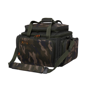 Prologic AVENGER Carryall torba za pribor | veličina M