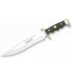 M. Nieto Cazador lovački nož | 36cm