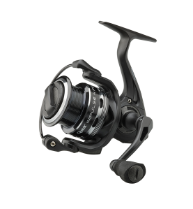D.A.M. Quick IMPULSE 4 5000FD feeder rola | 3+1BB