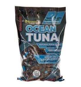 Starbaits Performance Concept Ocean Tuna boile | 14mm | 800g