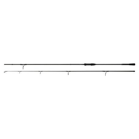 Fox Horizon X3 SPOD šaranski štap | 5.5LBS | 3.60m