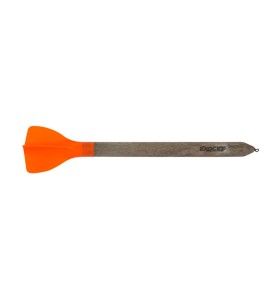 Fox EXOCET marker