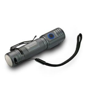 EverActive FL-2000R Buddy punjiva LED svjetiljka | 2000lm