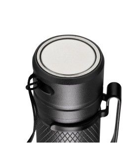 EverActive FL-2000R Buddy punjiva LED svjetiljka | 2000lm