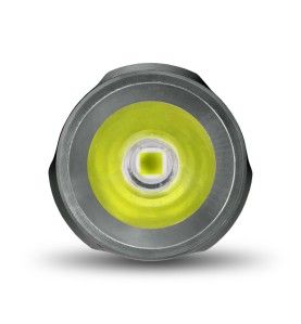 EverActive FL-2000R Buddy punjiva LED svjetiljka | 2000lm