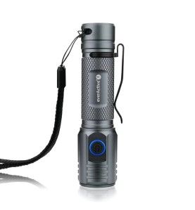 EverActive FL-2000R Buddy punjiva LED svjetiljka | 2000lm