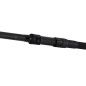 Korda KAIZEN GREEN SPOD šaranski štap | 3.60m