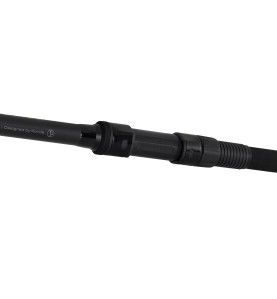 Korda KAIZEN GREEN SPOD šaranski štap | 3.60m