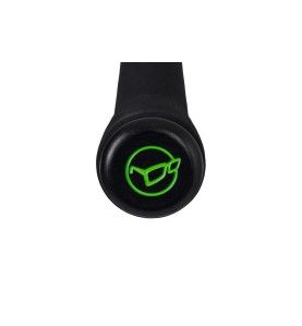 Korda KAIZEN GREEN SPOD šaranski štap | 3.60m