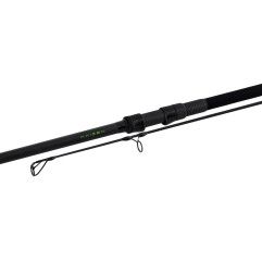 Korda KAIZEN GREEN SPOD šaranski štap | 3.60m