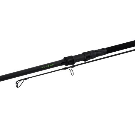 Korda KAIZEN GREEN SPOD šaranski štap | 3.60m