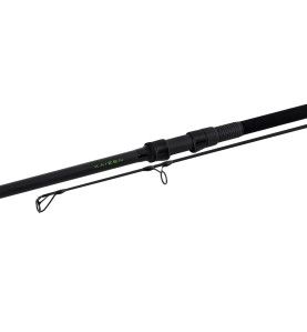 Korda KAIZEN GREEN SPOD šaranski štap | 3.60m