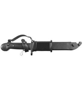 MFH AK47 bajonet | 27cm