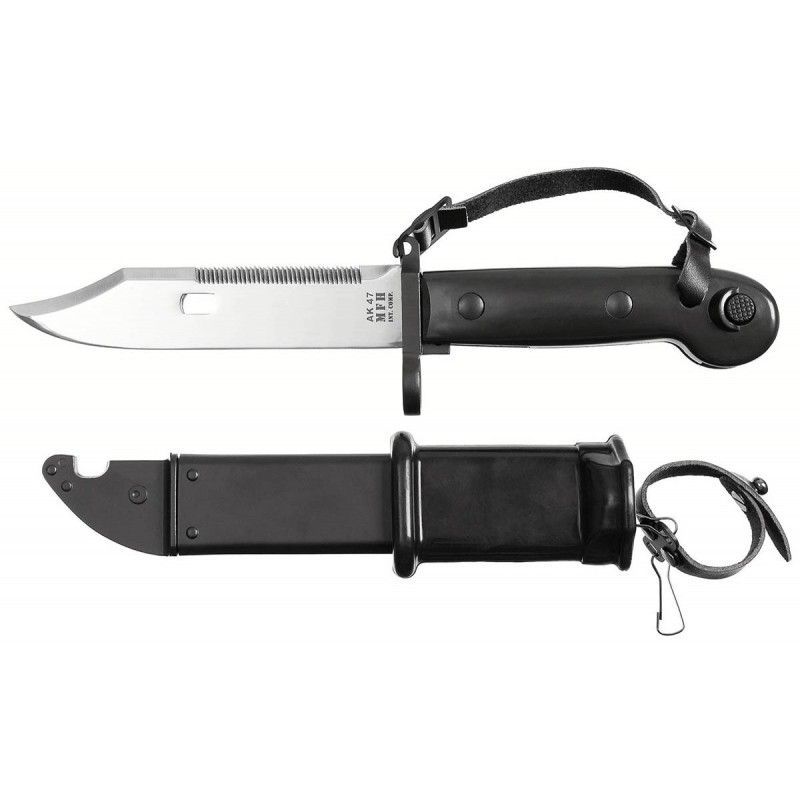 MFH AK47 bajonet | 27cm