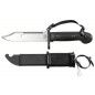 MFH AK47 bajonet | 27cm