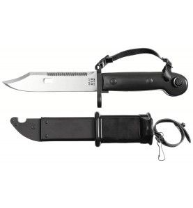 MFH AK47 bajonet | 27cm