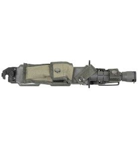 MFH M9 bajonet | 30.5cm
