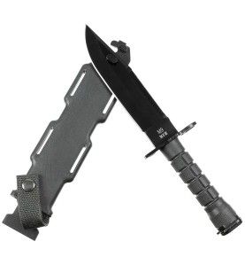 MFH M9 bajonet | 30.5cm