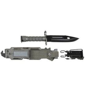 MFH M9 bajonet | 30.5cm