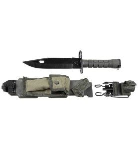 MFH M9 bajonet | 30.5cm