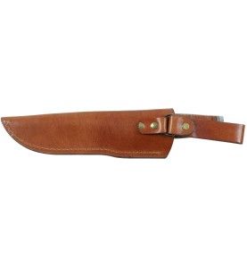 Fox Outdoor Pathfinder Ranger 11 lovački fiksni nož | 22cm