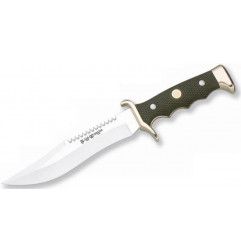 M. Nieto Cazador lovački nož | 30cm