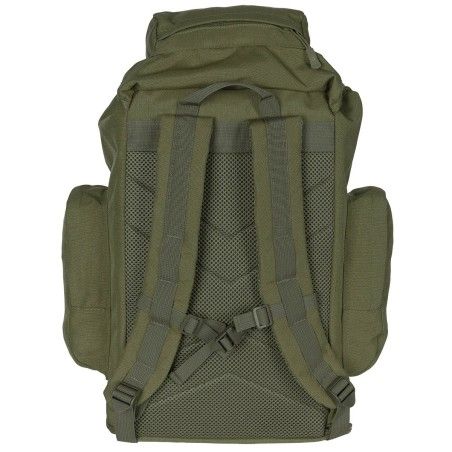 MFH GB ruksak | 30l | olive