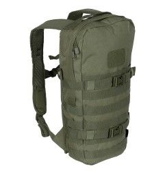 MFH Daypack ruksak | 15 litara | olive