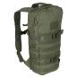 MFH Daypack ruksak | 15 litara | olive