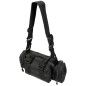 MFH pojasna / preko ramena torbica | black