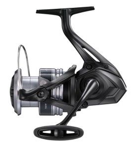 Shimano AERO BB 4000 rola | 3+1BB