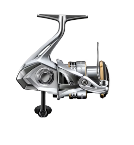 Shimano Sedona SE4000FJ rola | 3+1BB