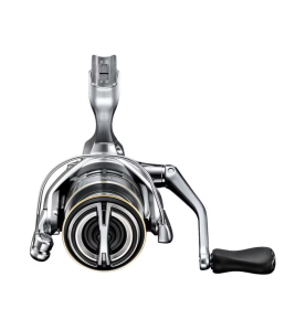 Shimano Sedona SE4000FJ rola | 3+1BB