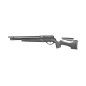 Gamo HPA TACTICAL PCP zračna puška | cal 5.5mm | 360m/s