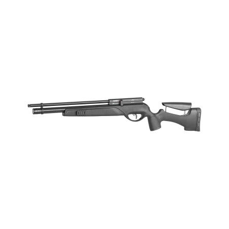 Gamo HPA TACTICAL PCP zračna puška | cal 5.5mm | 360m/s