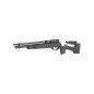 Gamo HPA TACTICAL PCP zračna puška | cal 5.5mm | 360m/s