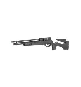 Gamo HPA TACTICAL PCP zračna puška | cal 5.5mm | 360m/s