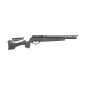 Gamo HPA TACTICAL PCP zračna puška | cal 5.5mm | 360m/s