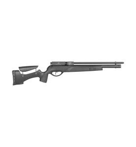 Gamo HPA TACTICAL PCP zračna puška | cal 5.5mm | 360m/s