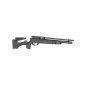 Gamo HPA TACTICAL PCP zračna puška | cal 5.5mm | 360m/s