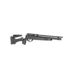Gamo HPA TACTICAL PCP zračna puška | cal 5.5mm | 360m/s